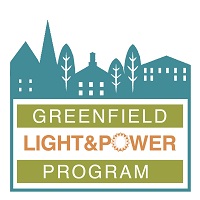 Greenfield Light & Power Program