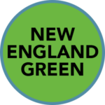 New England Green