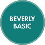 Beverly Basic