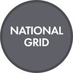 National Grid