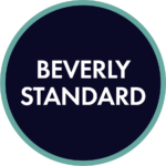 Beverly Standard