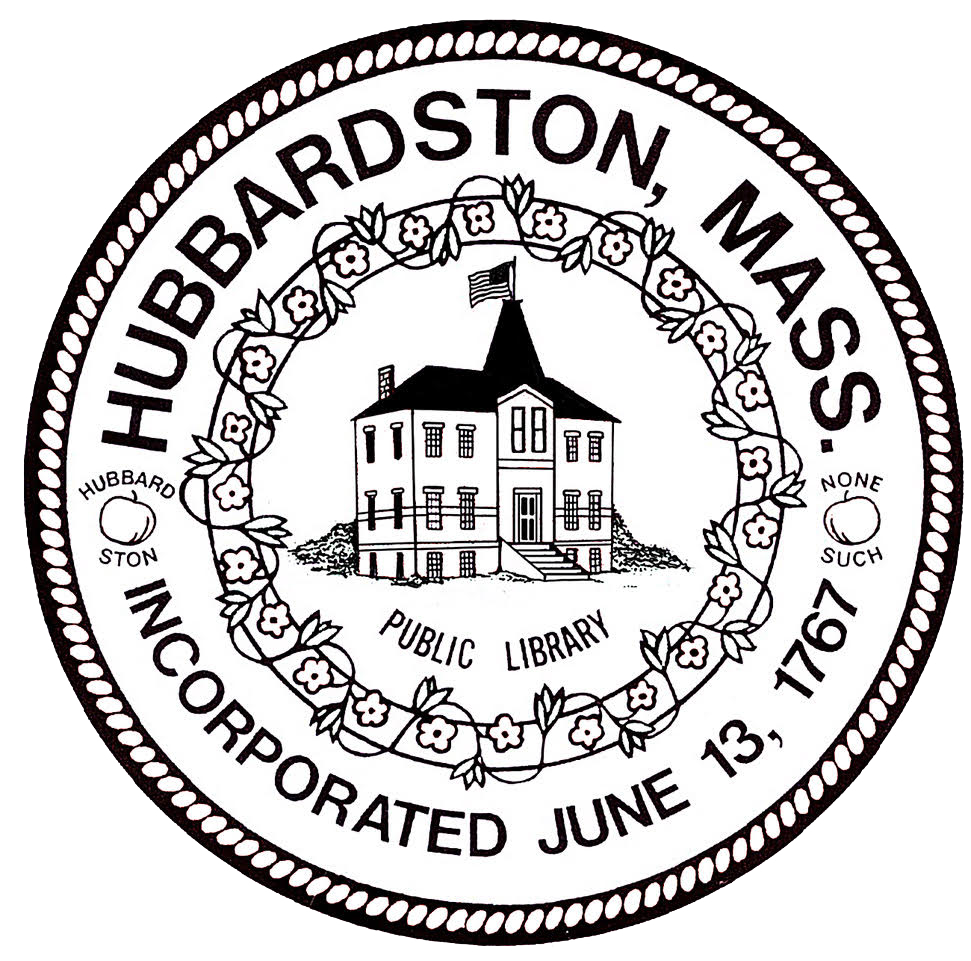 Hubbardston