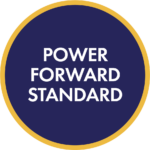 Power Forward Standard