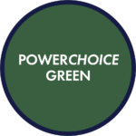 PowerChoice Green