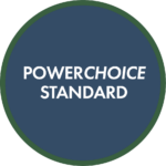 PowerChoice Standard